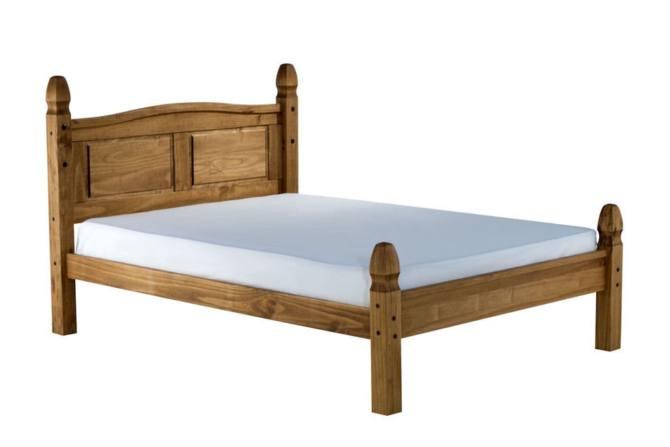 3'0 Single – TK Furniture