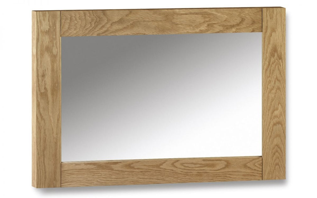 Wall Mirrors – TK Furniture