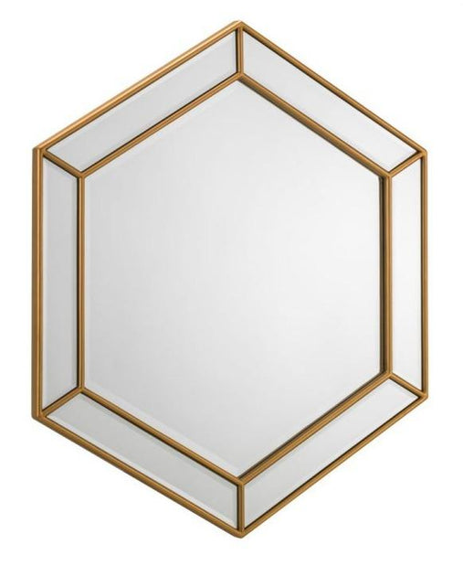 Wall Mirrors – TK Furniture