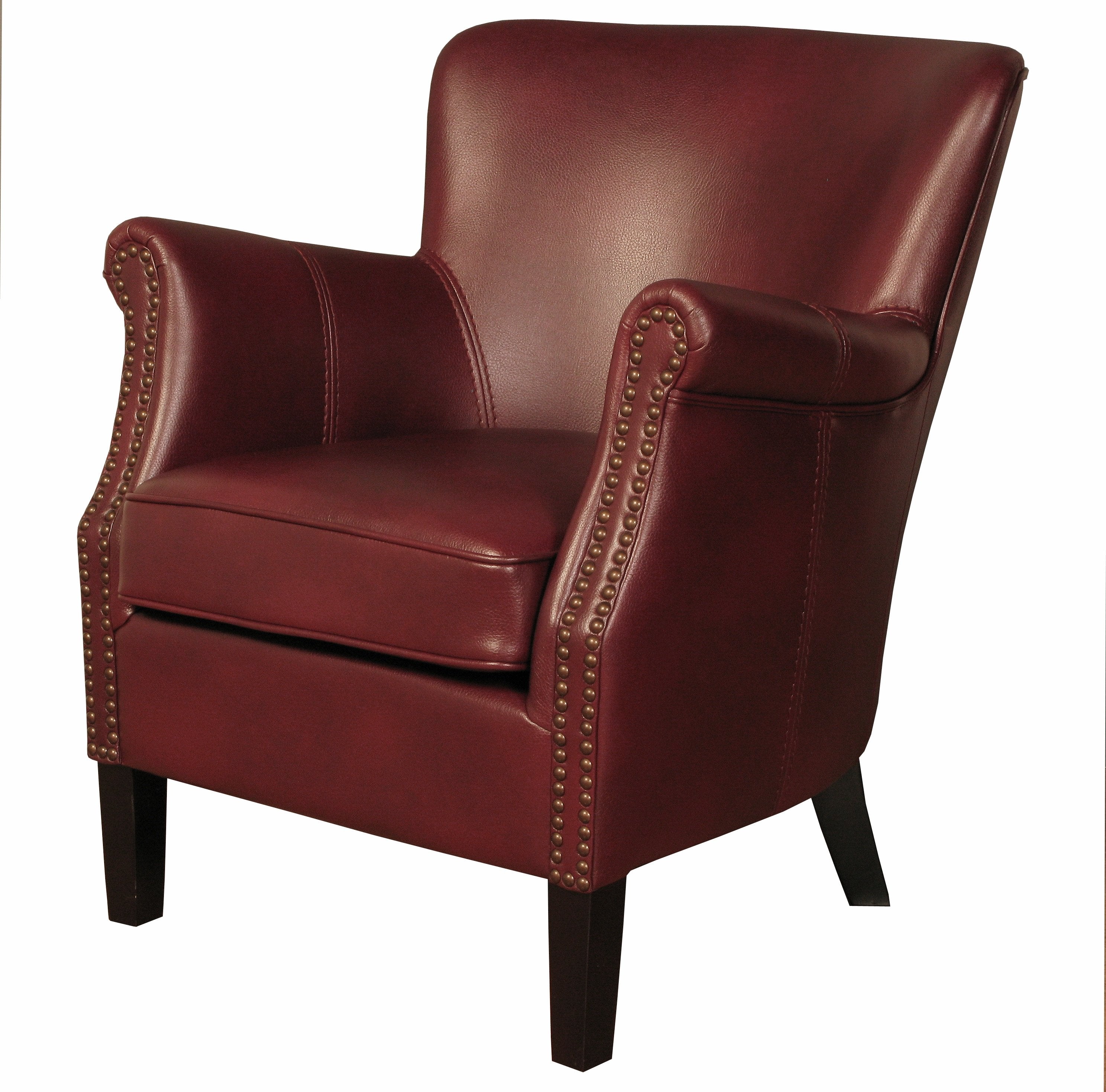 Harlow leather swivel deals armchair